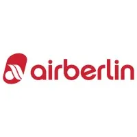 airberlin email format