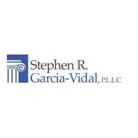 Stephen R. Garcia-Vidal, P.L.L.C.