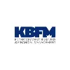 KBFM LLC KBFM LLC