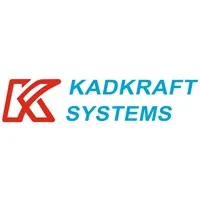 Kadkraft Systems