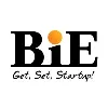 Bodhe Institute for Entrepreneurship Bodhe Institute for Entrepreneurship