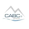 Central Asia Business Consultants Inc. (CABC) Central Asia Business Consultants Inc. (CABC)