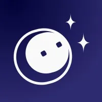 Grav.id AI