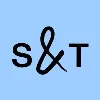 Spot & Tango
