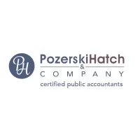 Pozerski Hatch & Company, P.C.
