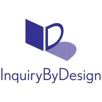 Inquiry By Design