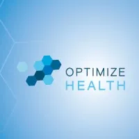 OptimizeHealth