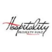 Hospitality Property Fund