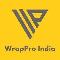 WrapPro India