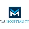 YM Hospitality YM Hospitality