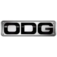 Ontario Drive & Gear Limited