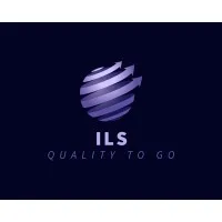 ILS - International Logistics Solutions ILS - International Logistics Solutions