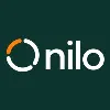 nilo nilo