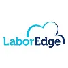 LaborEdge