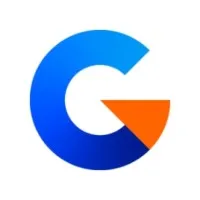 Gratifii Limited