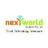 Nextworld Solutions Pvt Ltd Nextworld Solutions Pvt Ltd