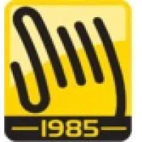 Golden Touch General Maintenance and Property Company L.L.C