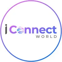iConnect World
