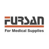 Fursan for Medical Supplies