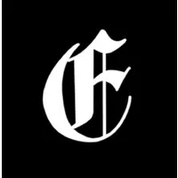 The Exonian The Exonian