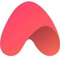 Aider Technologies Aider Technologies