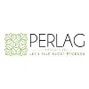 Perlag Imports LLC Perlag Imports LLC