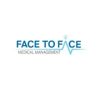 Face To Face Medical Management