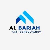 AL BARIAH TAX CONSULTANCY L.L.C