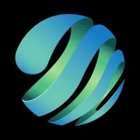 LIT Technology Solutions