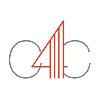 Coaching 4 Companies