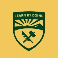 Cal Poly Partners