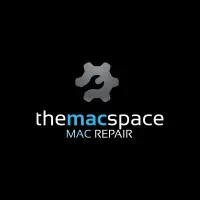 The Mac Space