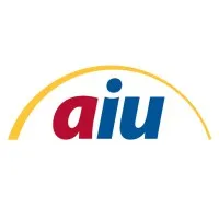 Allegheny Intermediate Unit