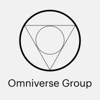 Omniverse Group