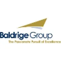 Baldrige Group Baldrige Group