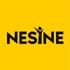 Nesine Nesine