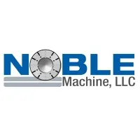 Noble Machine, LLC