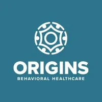 Origins Behavioral HealthCare