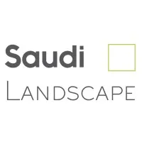 Saudi Landscape Co