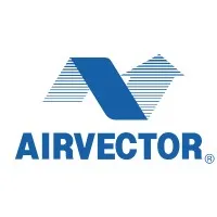 Airvector