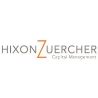 Hixon Zuercher Capital Management