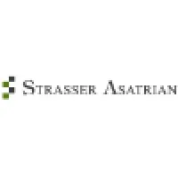 Strasser Asatrian LLC Strasser Asatrian LLC