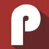 PetroEd PetroEd