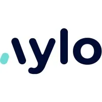 Aylo (formerly MindGeek)