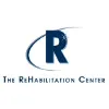 The ReHabilitation Center The ReHabilitation Center