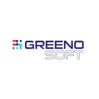 Greenosoft