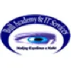 BULL IT SERVICES LLC BULL IT SERVICES LLC