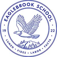 Eaglebrook School