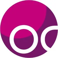 Oculus Operational Innovations