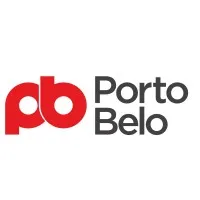 Porto Belo Engenharia